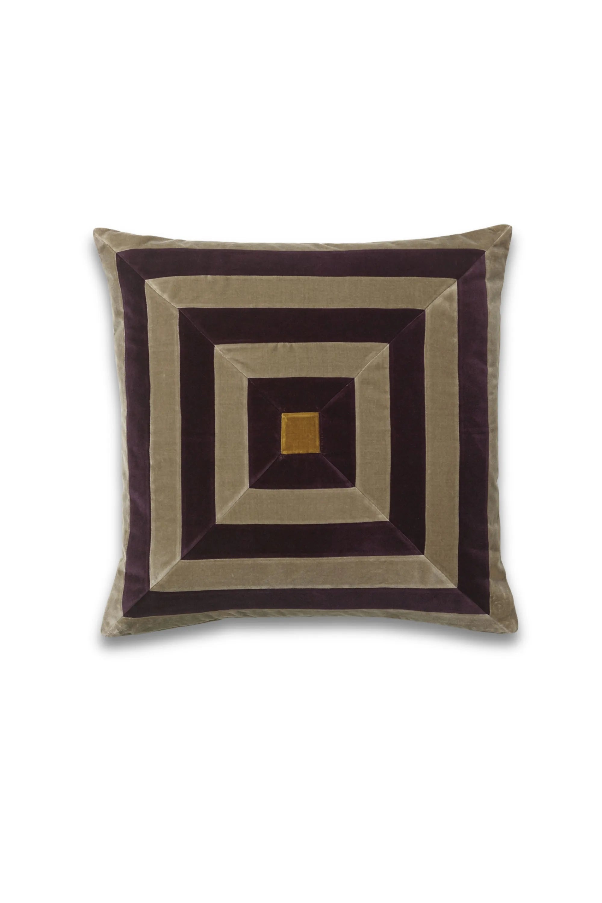 Isabel Cushion