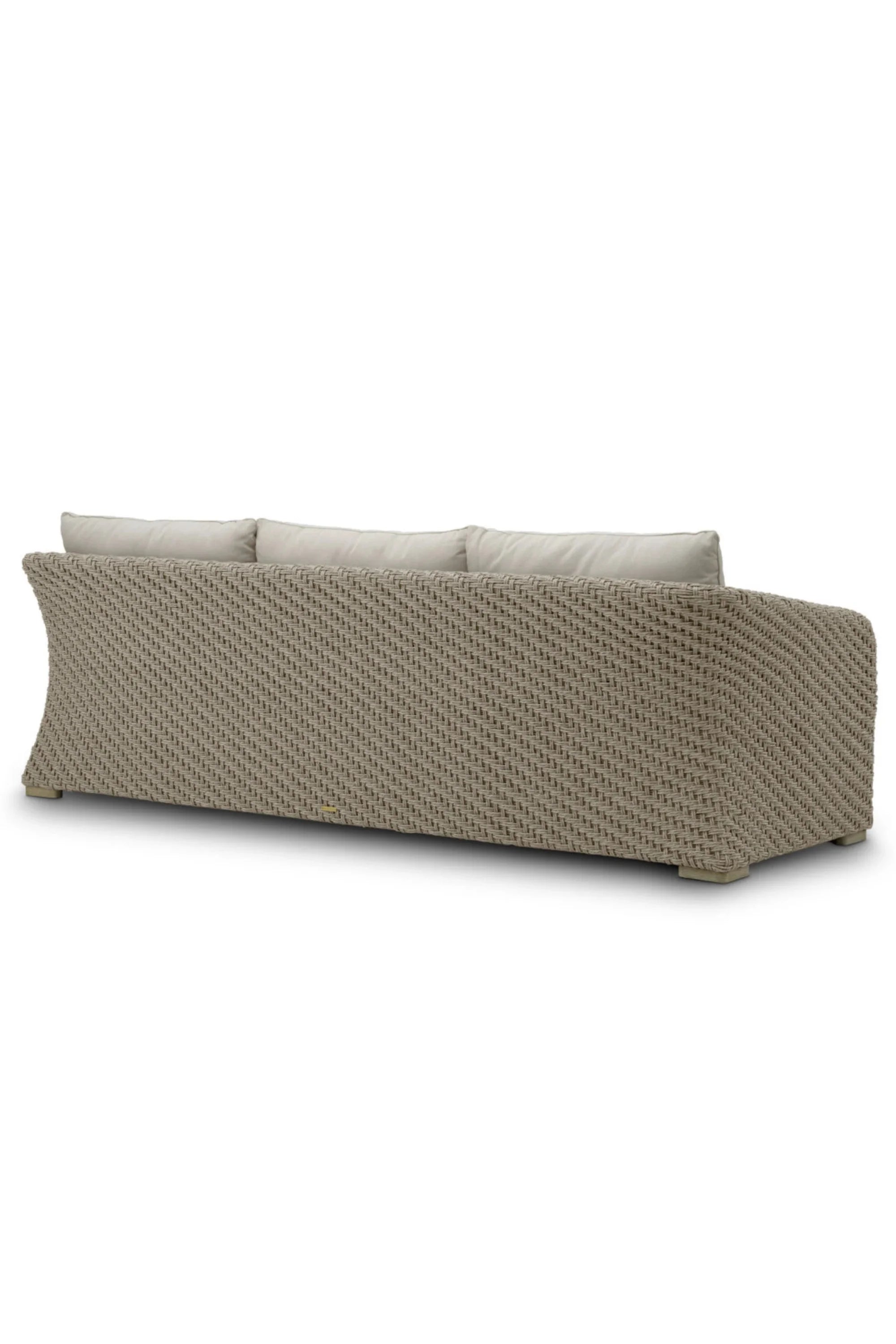Bryson Outdoor Sofa - THAT COOL LIVING