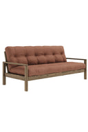 Knob Sofa Bed - THAT COOL LIVING