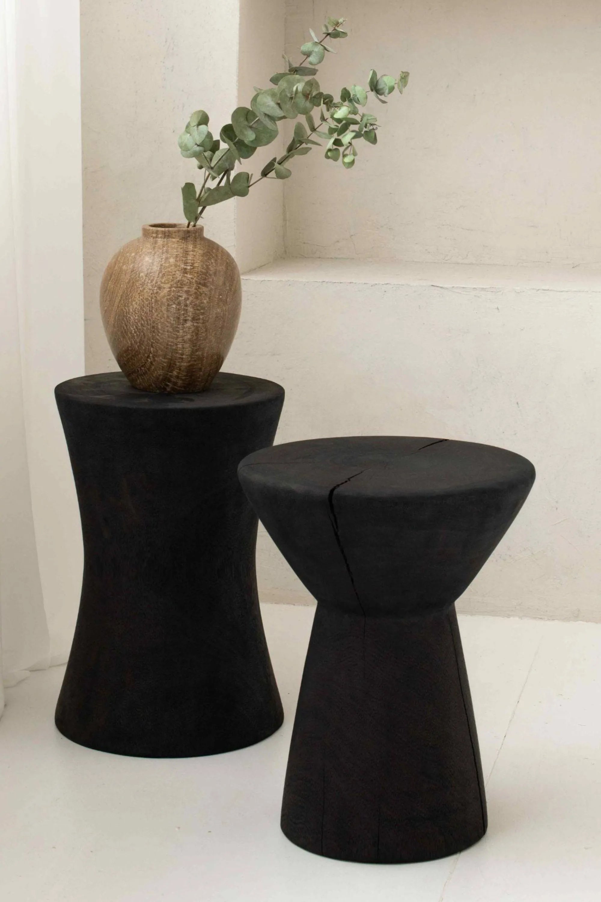 Stool S.A.S. 002