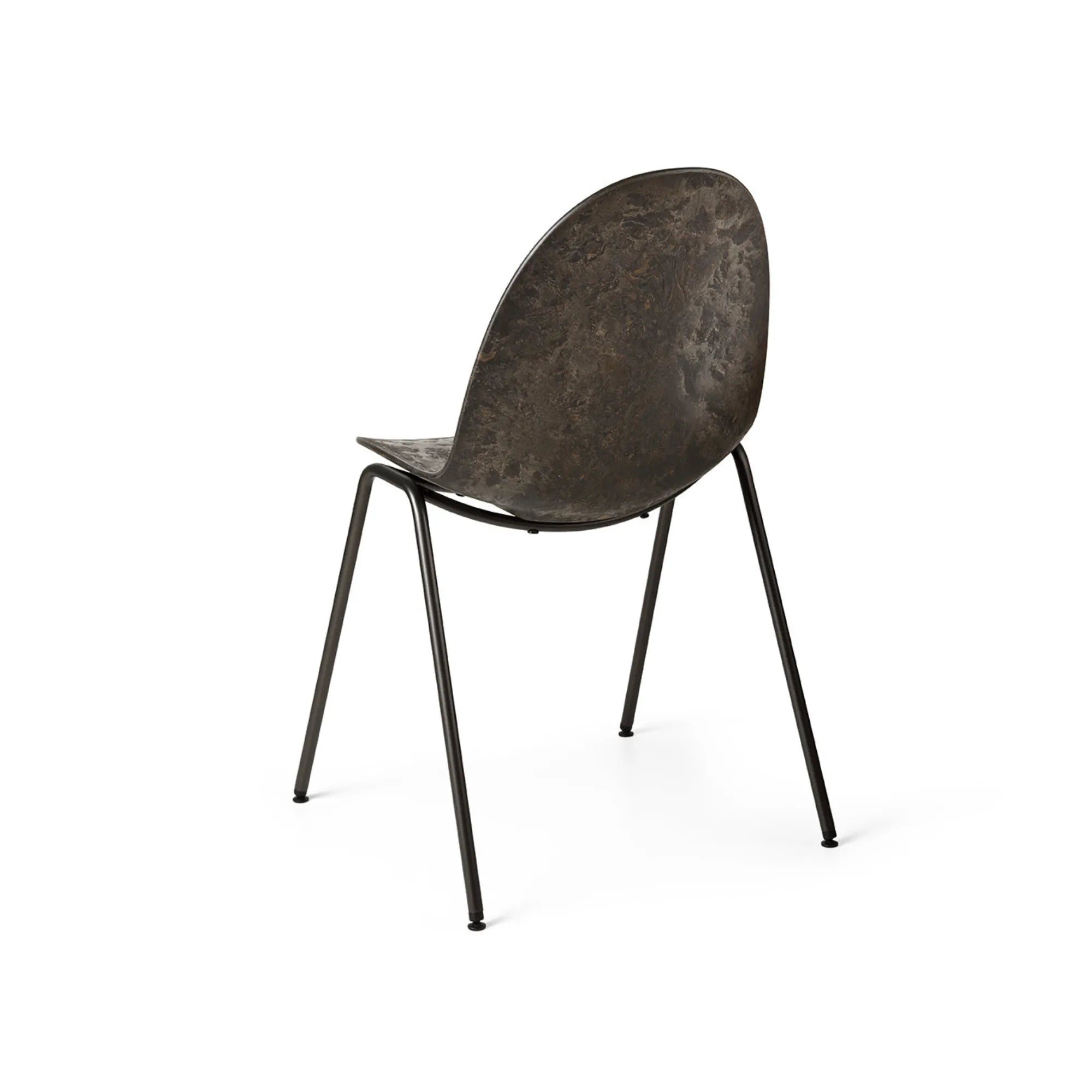 Eternity Sidechair - THAT COOL LIVING