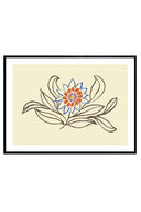 Nectar - Art Print - THAT COOL LIVING