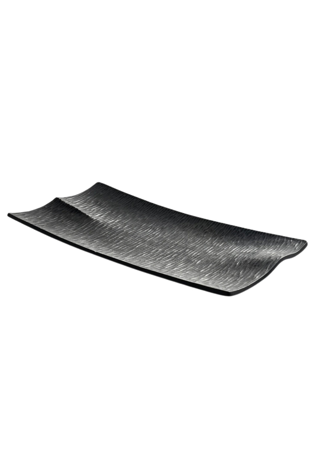 Japan Board - THAT COOL LIVING