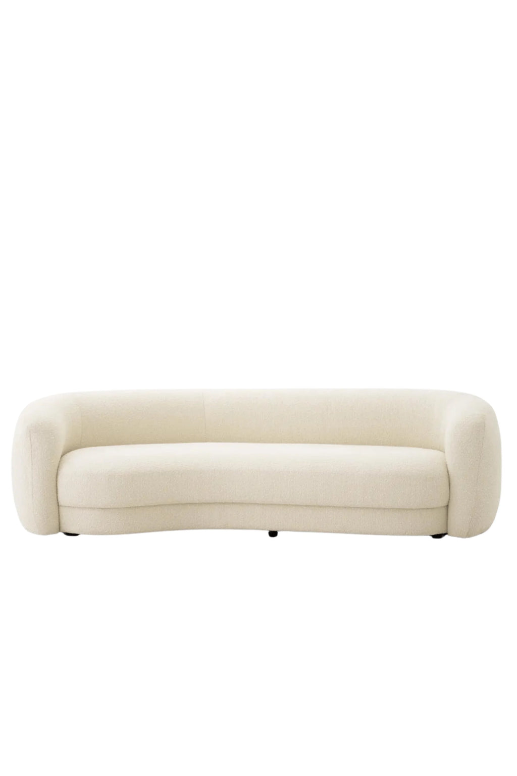Blaine Sofa - THAT COOL LIVING