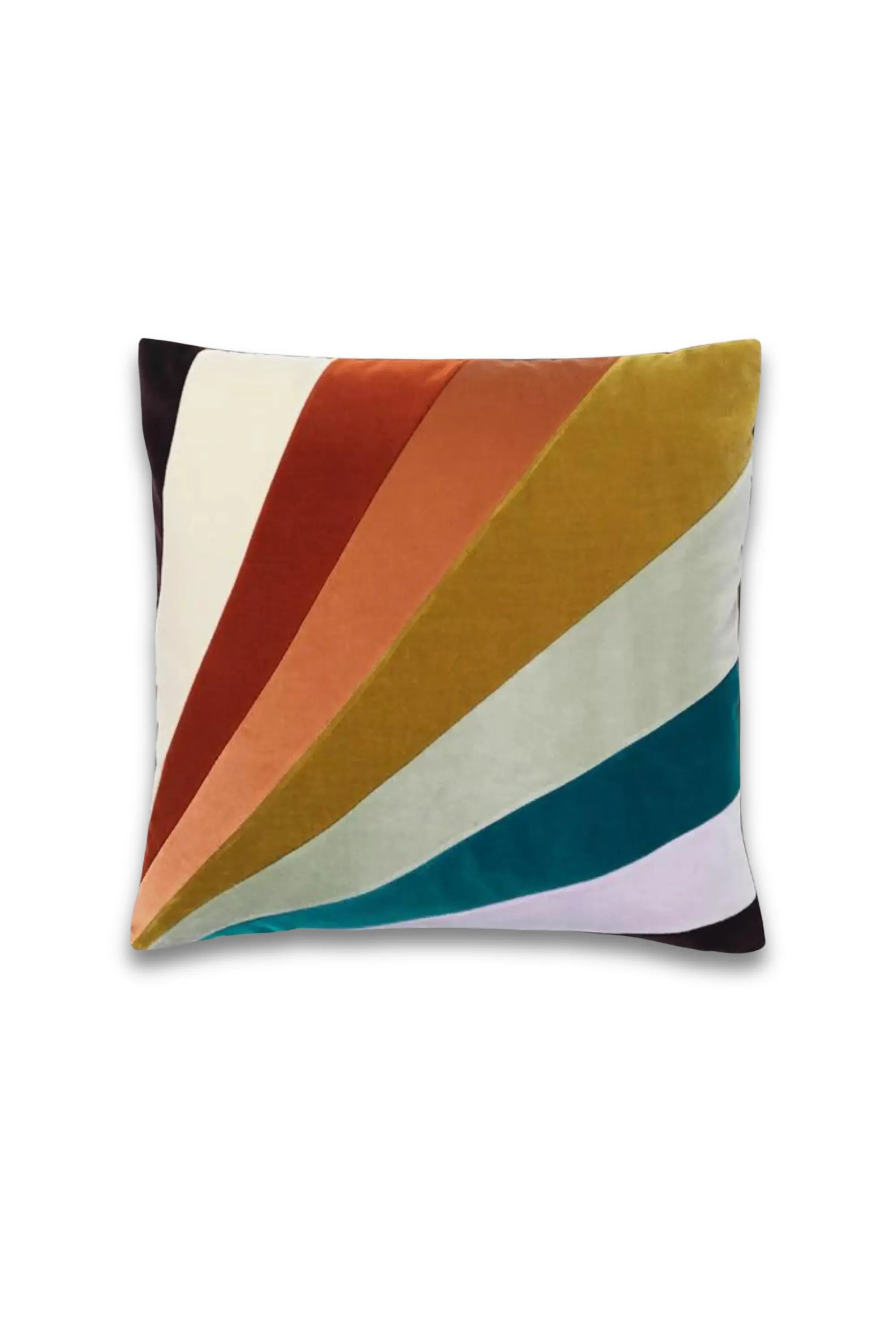 Greta Cushion