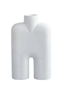 Tall Cobra Vase - Medio - THAT COOL LIVING