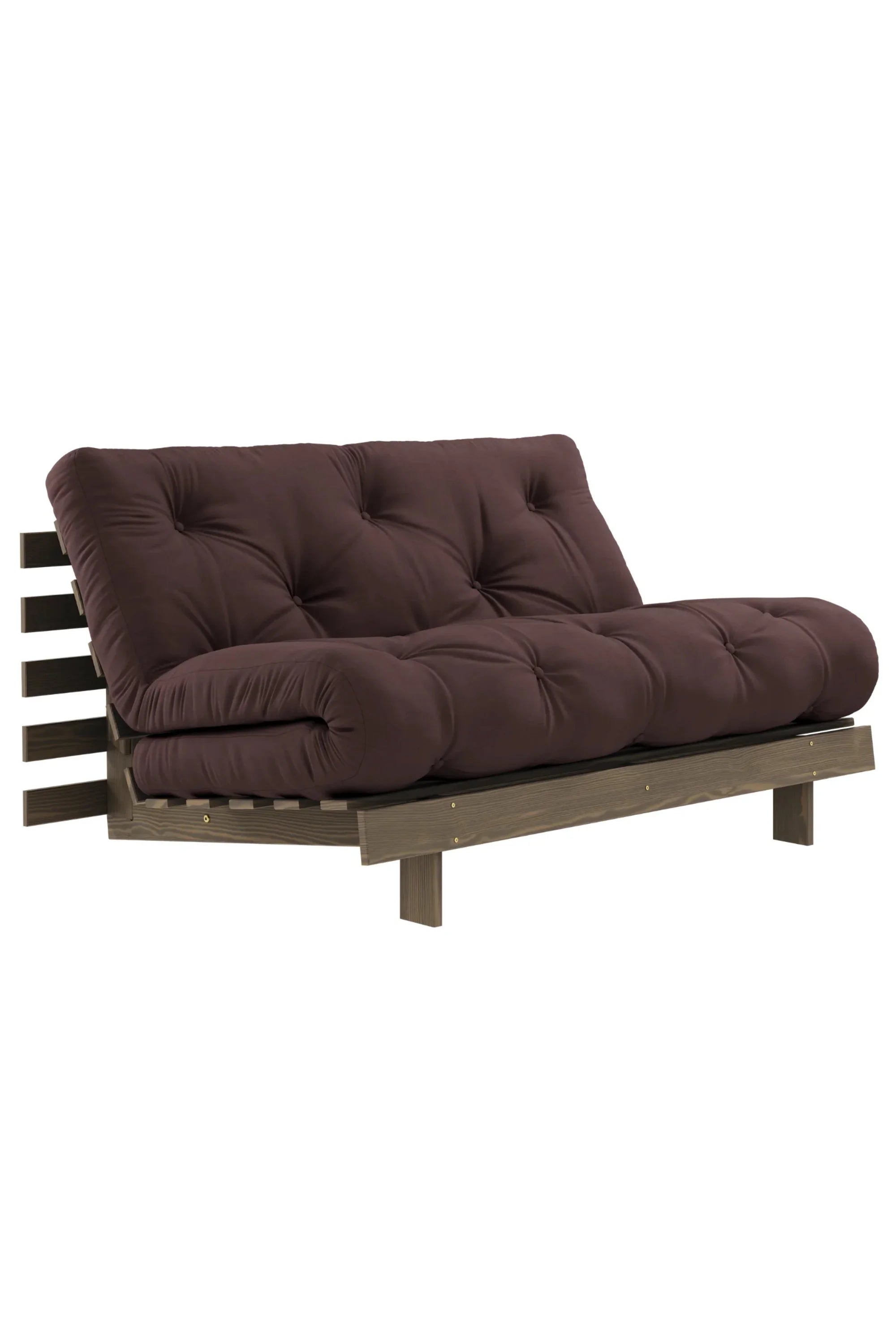 Roots 140 Sofa Bed - THAT COOL LIVING