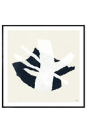 Branching II - Art Print - THAT COOL LIVING