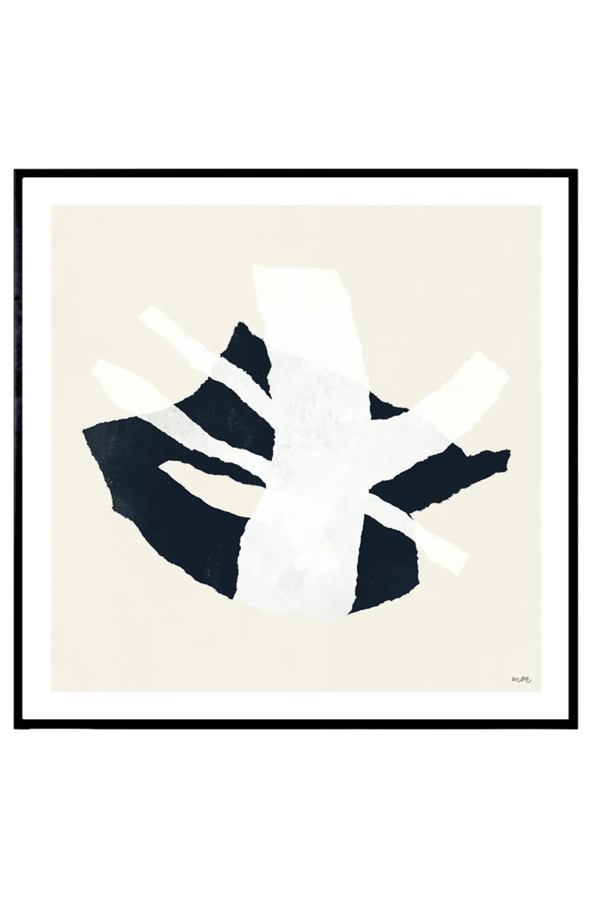 Branching II