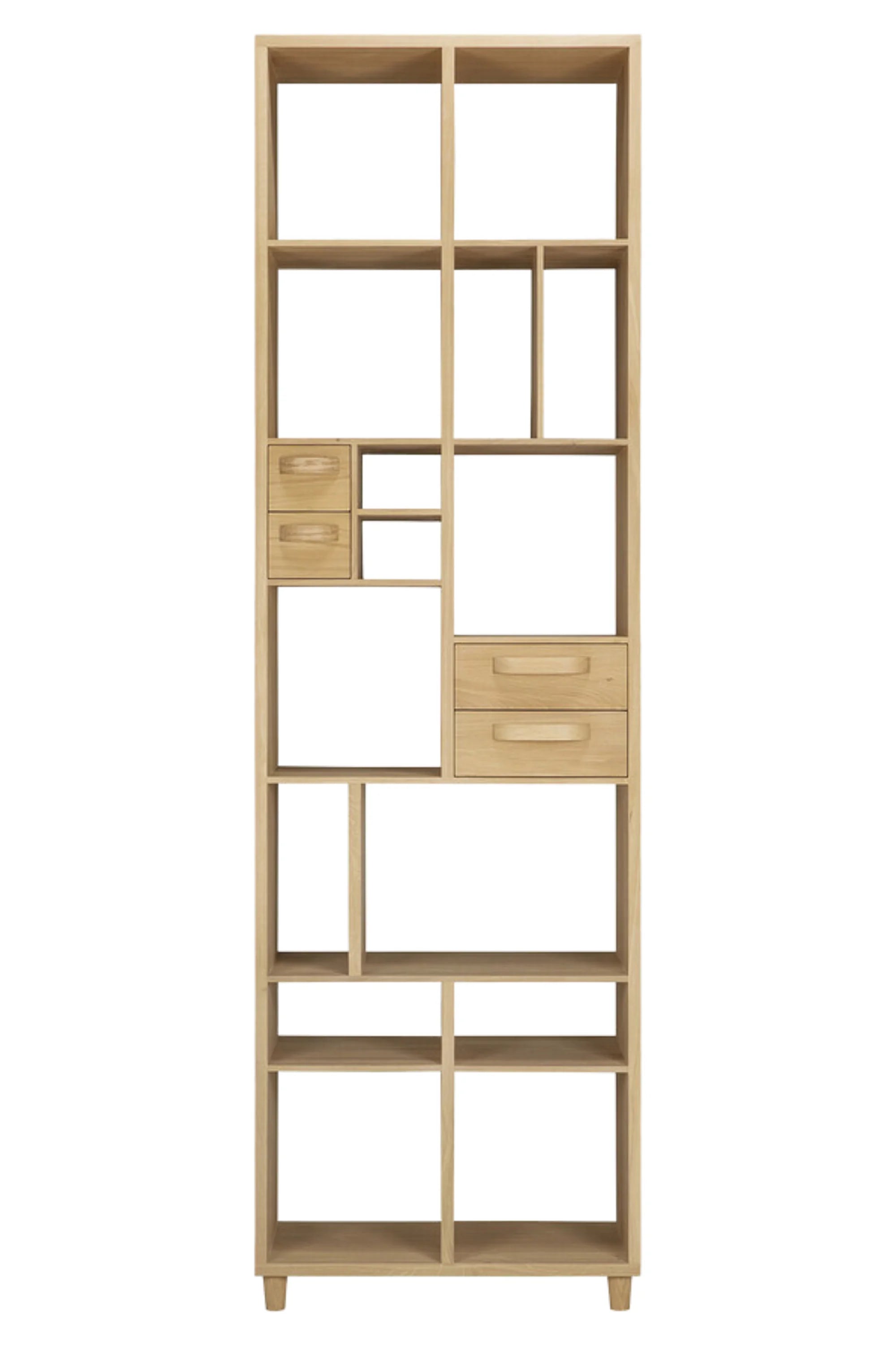 Pirouette Rack - THAT COOL LIVING