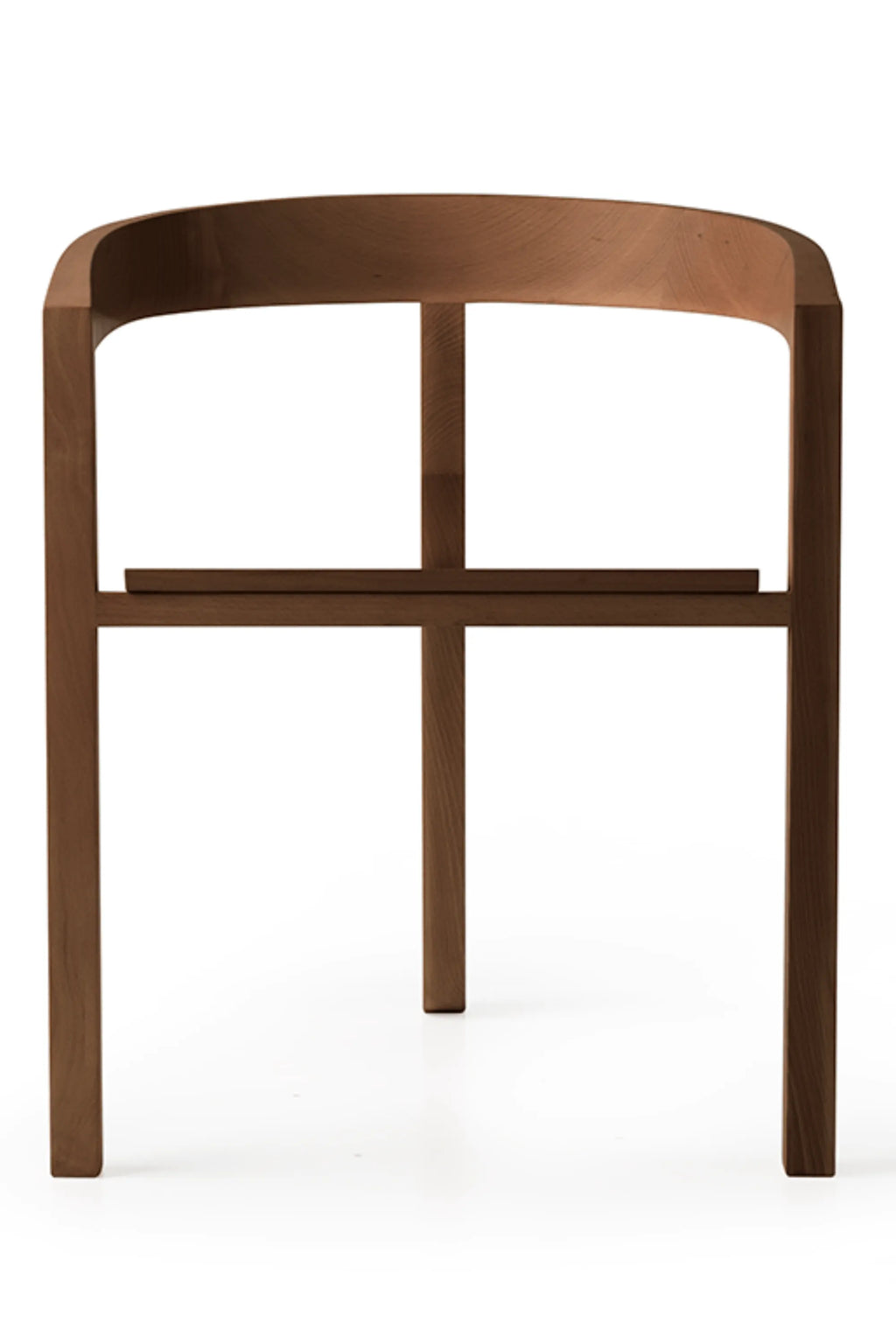 Icon Chair - Walnut - THAT COOL LIVING