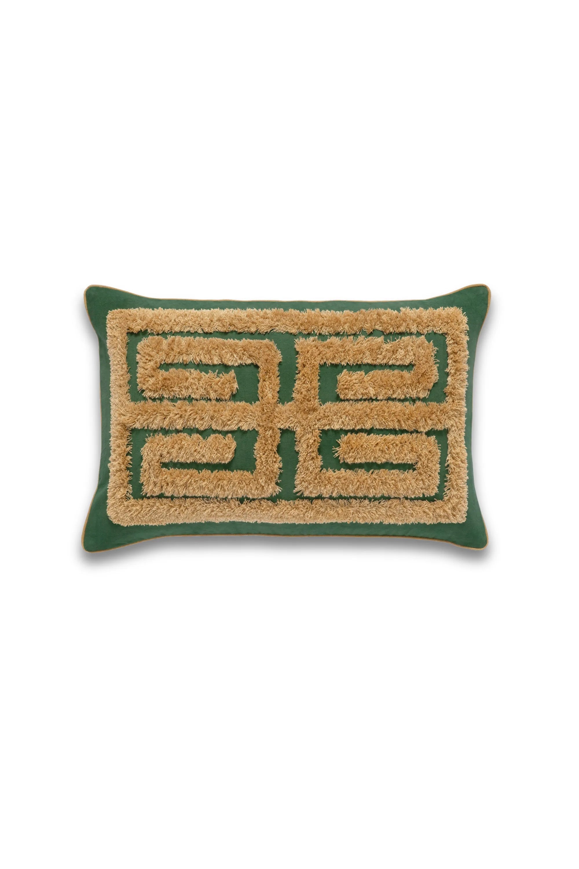 Cleo Cushion