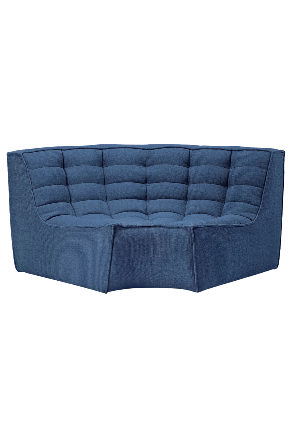 N701 Modular Sofa - THAT COOL LIVING