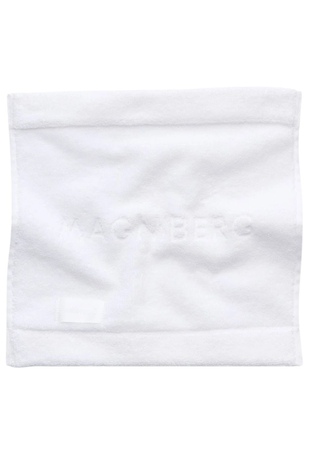 Gelato Face Cloth - Set of 2 - THAT COOL LIVING