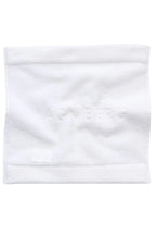 Gelato Face Cloth - Set of 2 - THAT COOL LIVING