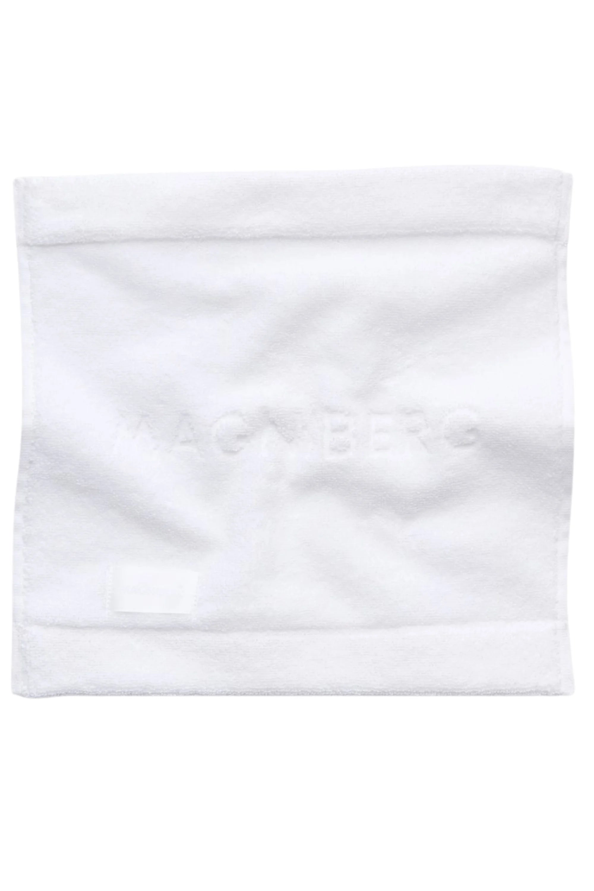 Gelato Face Cloth - Set of 2