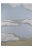 Cloud 9 Rug - THAT COOL LIVING