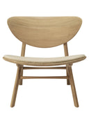 Eye Lounge Chair - THAT COOL LIVING