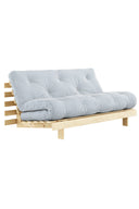 Roots 160 Sofa Bed - THAT COOL LIVING