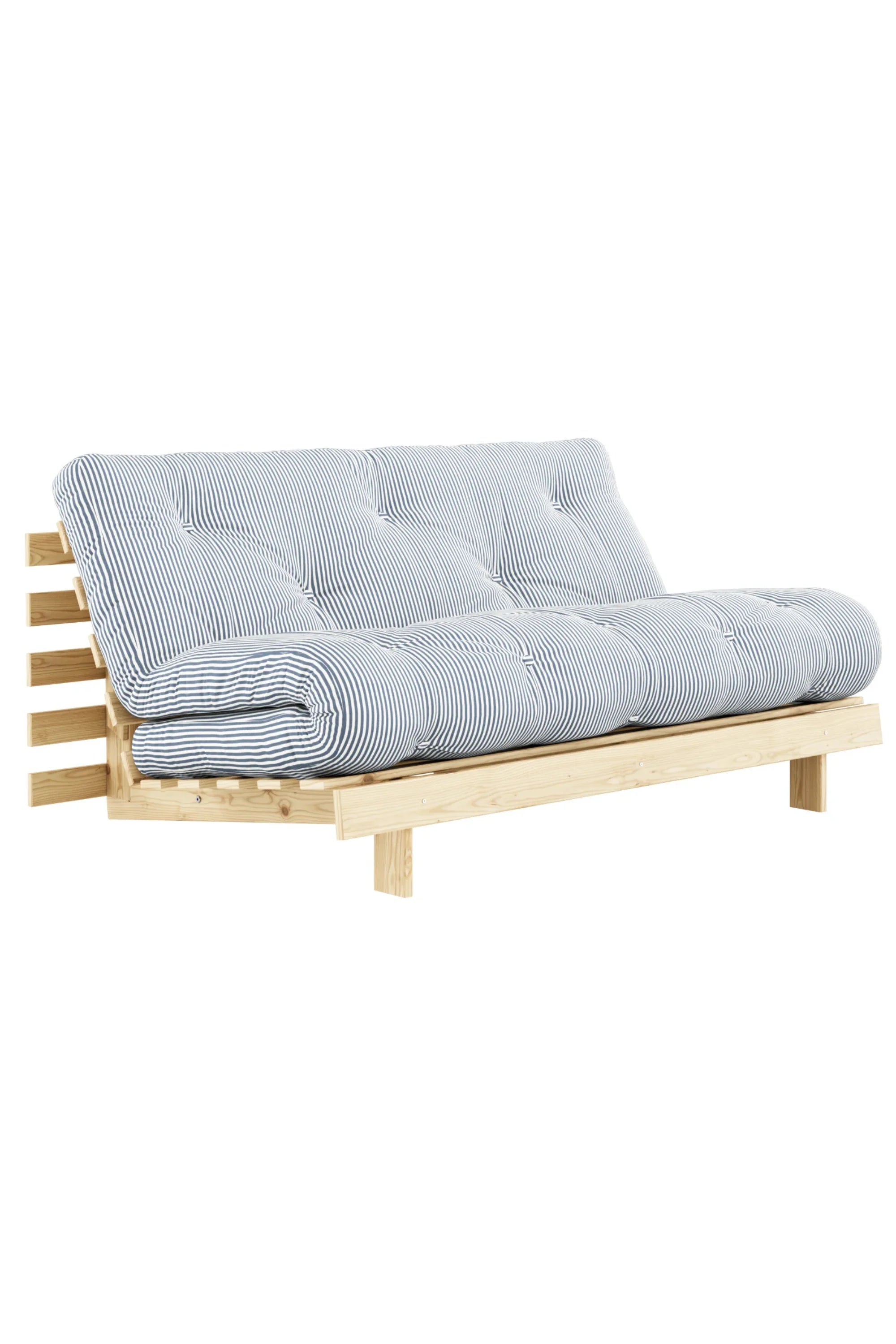 Roots 160 Sofa Bed - THAT COOL LIVING