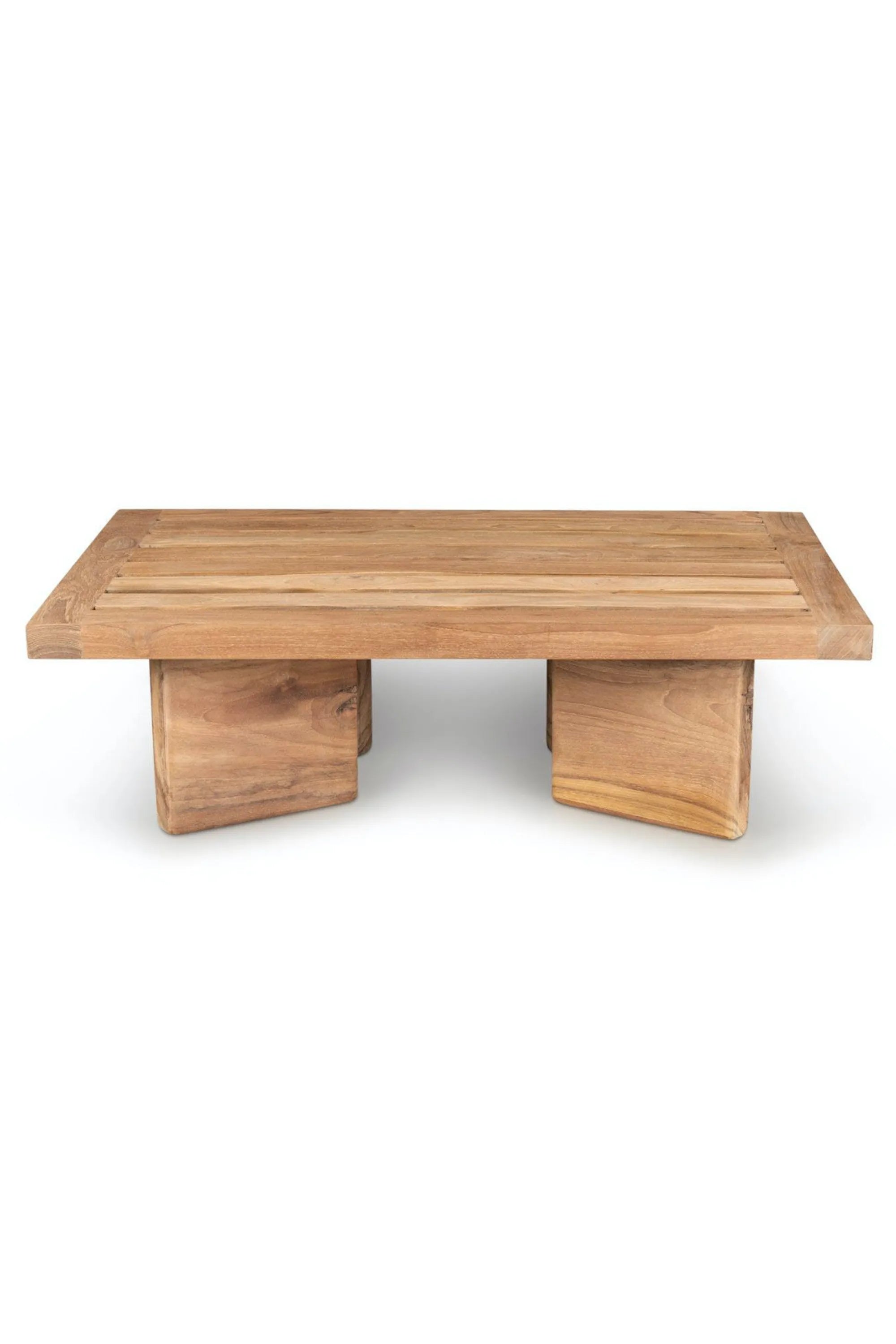 Outdoor Coffee Table 90 - THAT COOL LIVING