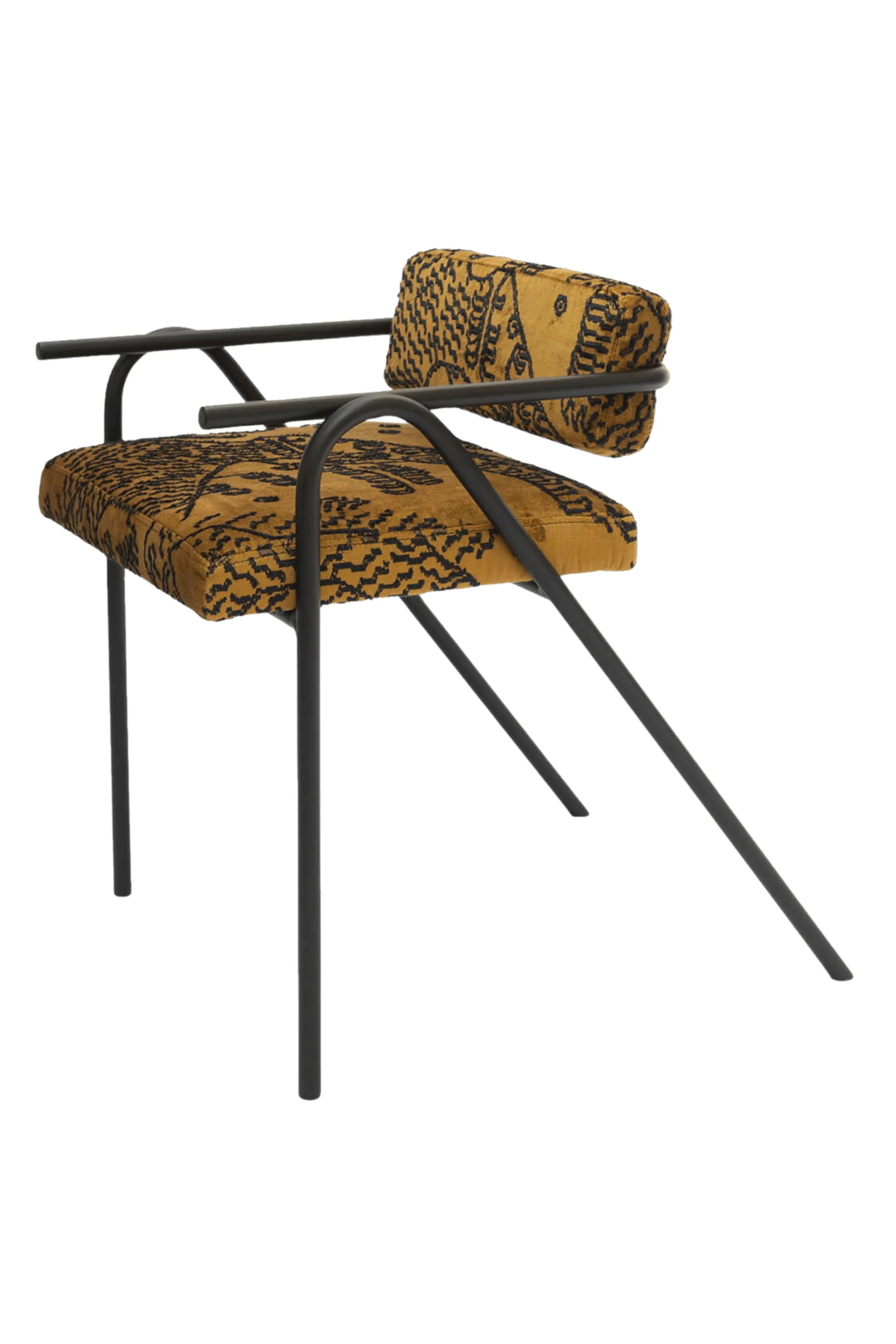 Object102 Chair