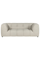 Bolbi Sofa 2-seater - THAT COOL LIVING