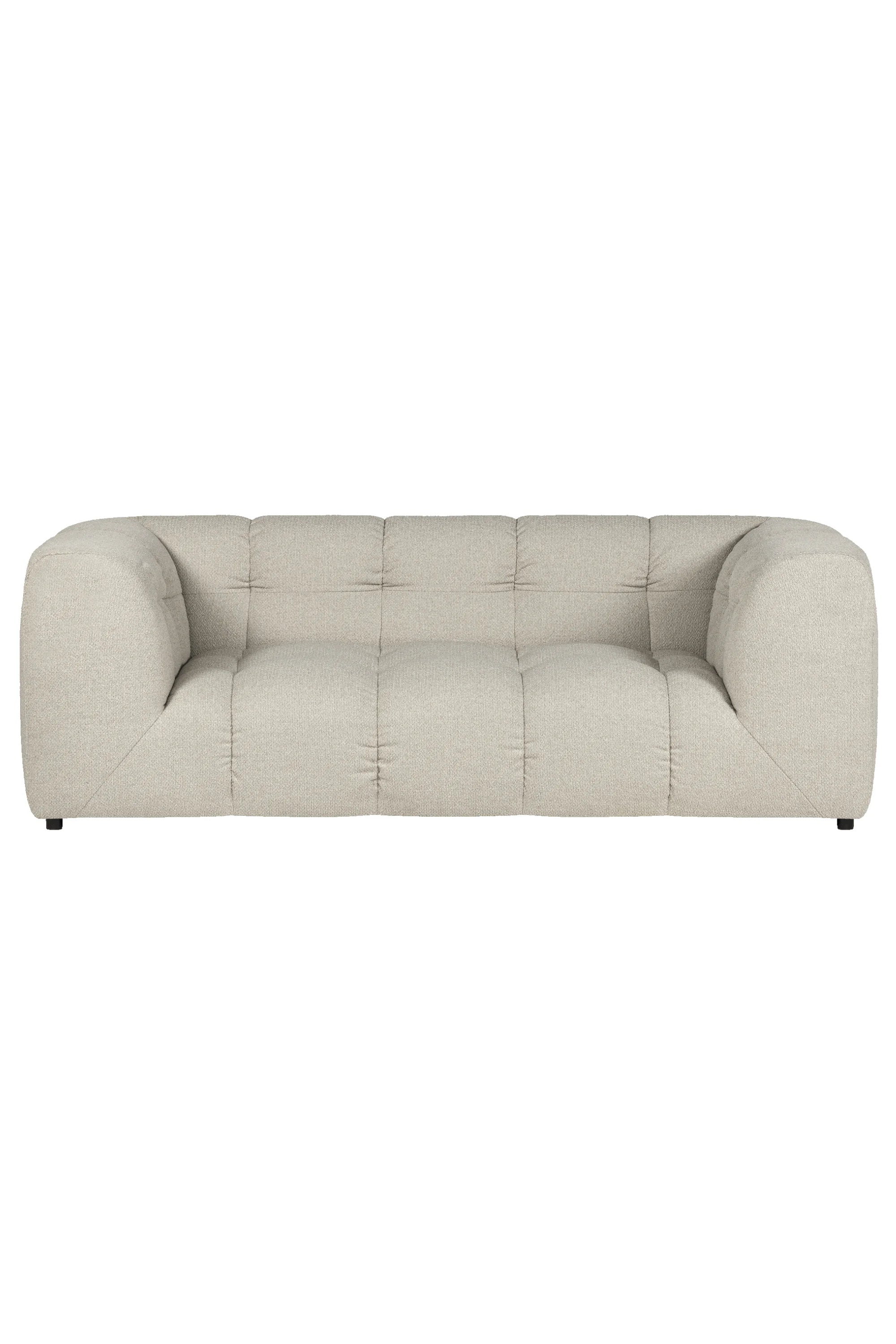 Bolbi Sofa 2-seater - THAT COOL LIVING