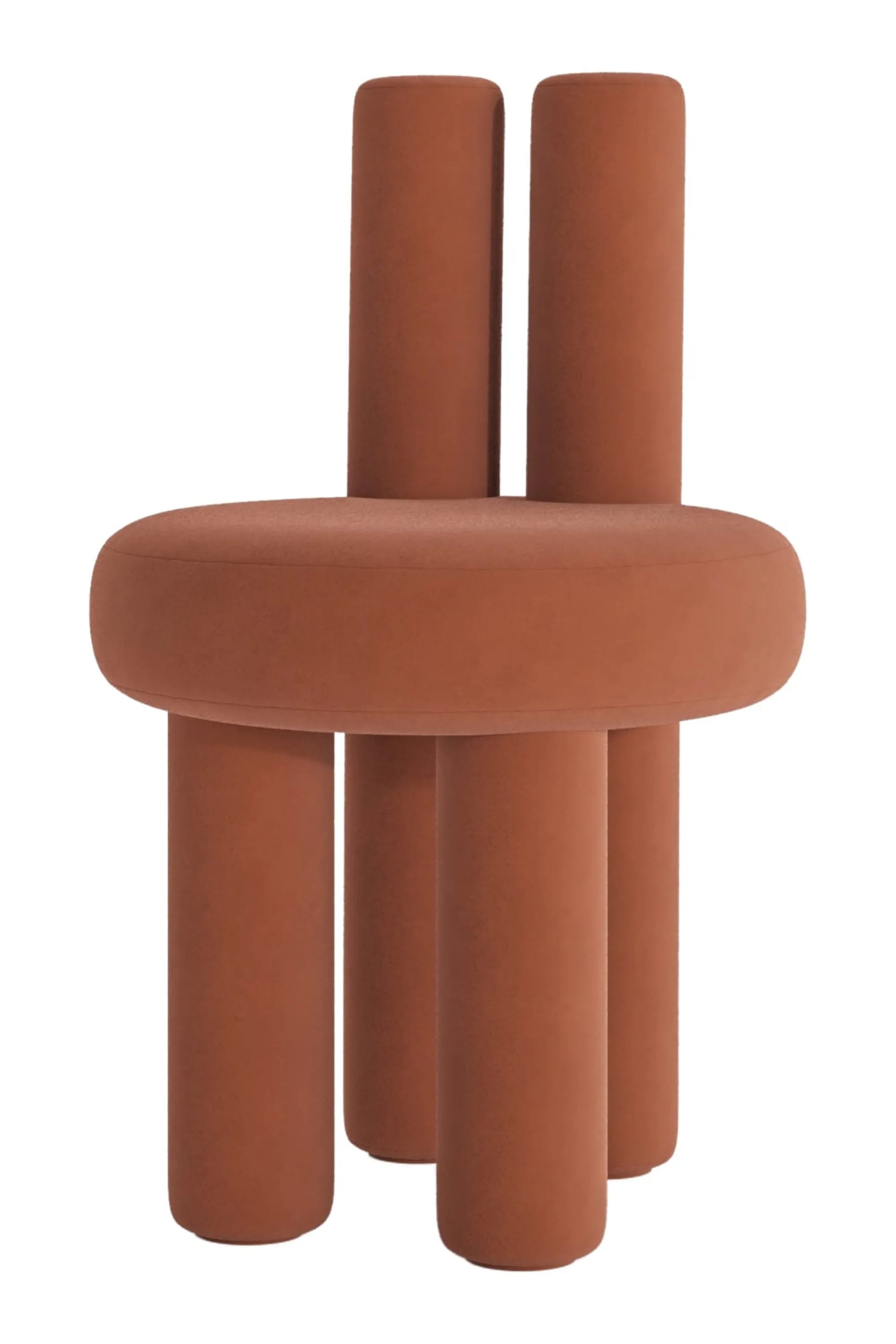 Salvador Chair - THAT COOL LIVING