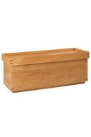 Japanese Tray Table - THAT COOL LIVING
