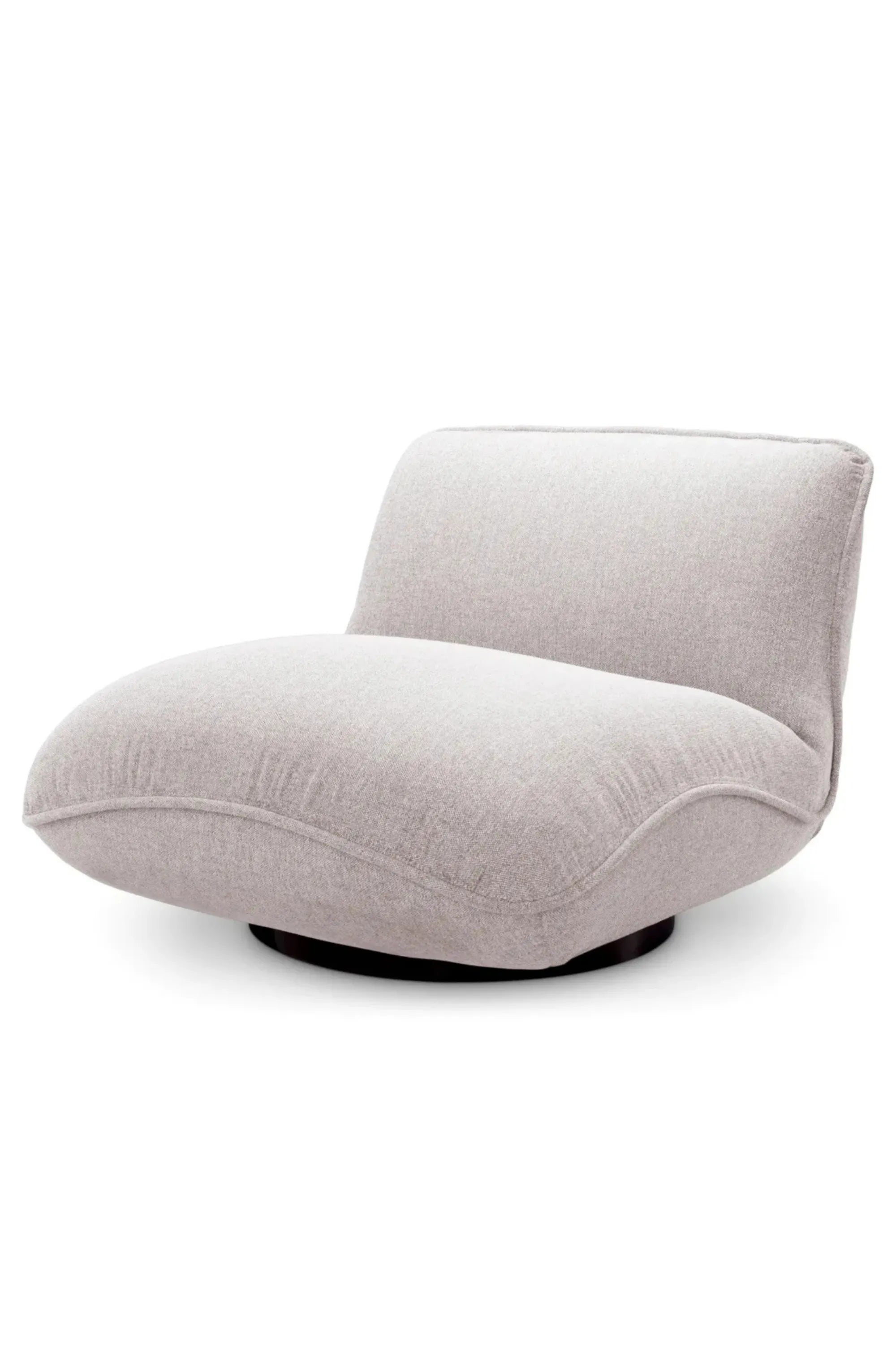 Relax Outdoor Chair