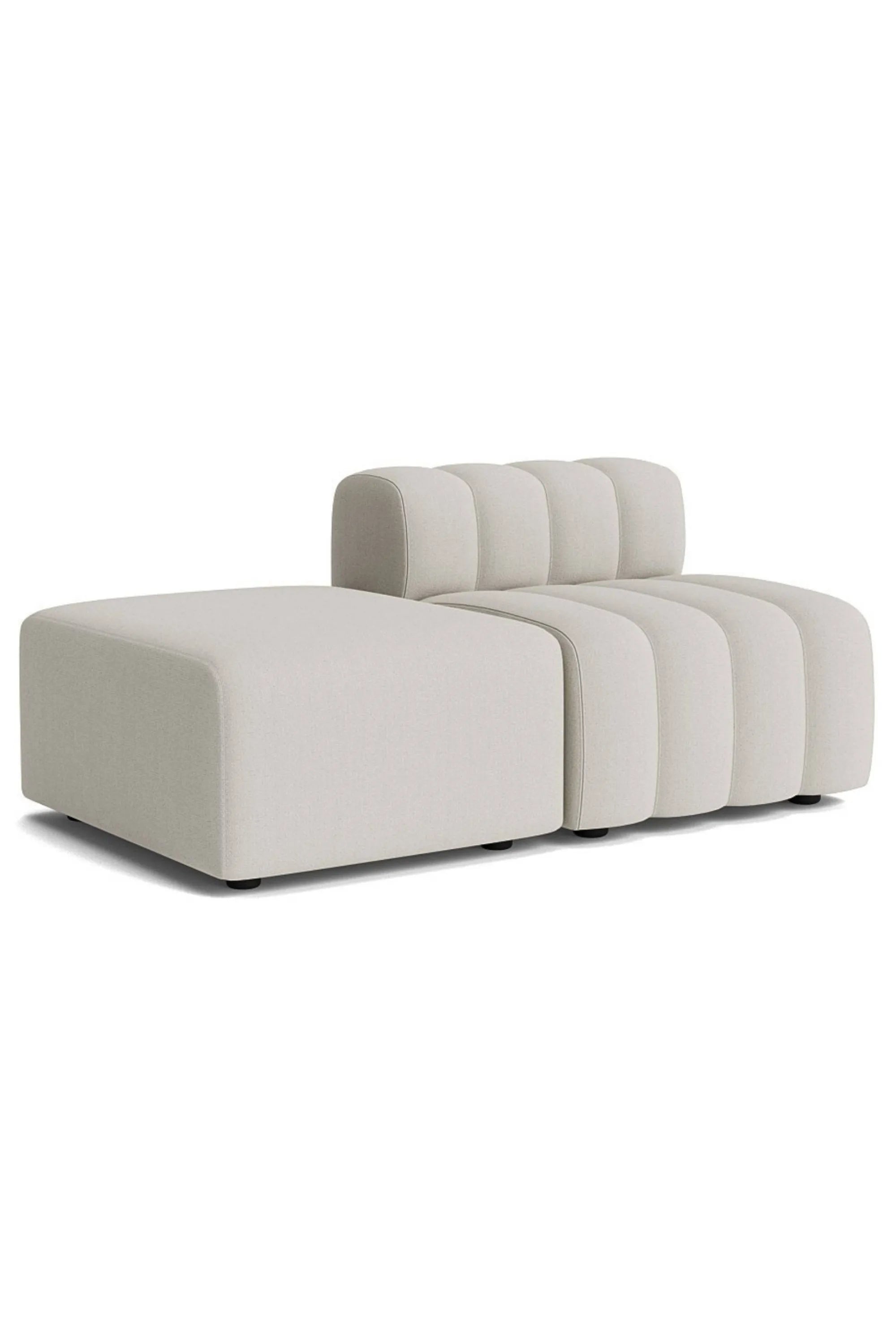 Outdoor Studio 2 Sofa