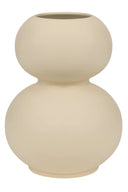 Tuga Vase - THAT COOL LIVING