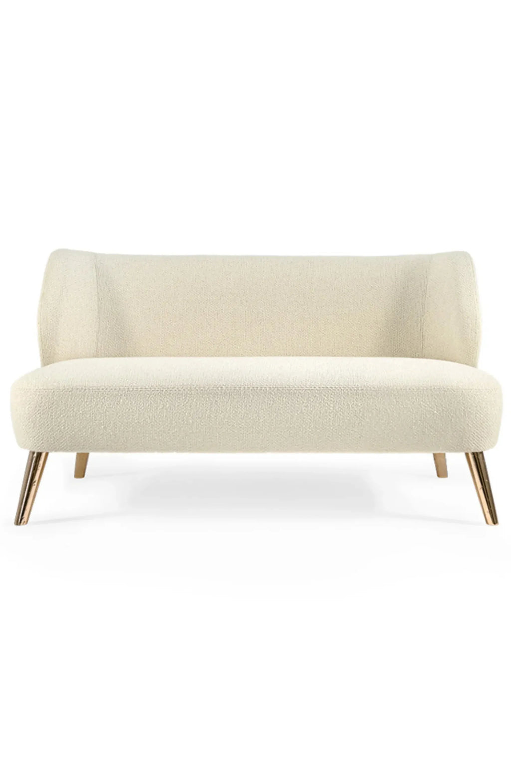 Marilou Sofa - THAT COOL LIVING