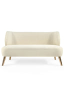 Marilou Sofa - THAT COOL LIVING