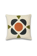 Frida Throw Pillow