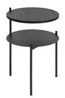 Tu Bedside Table - THAT COOL LIVING