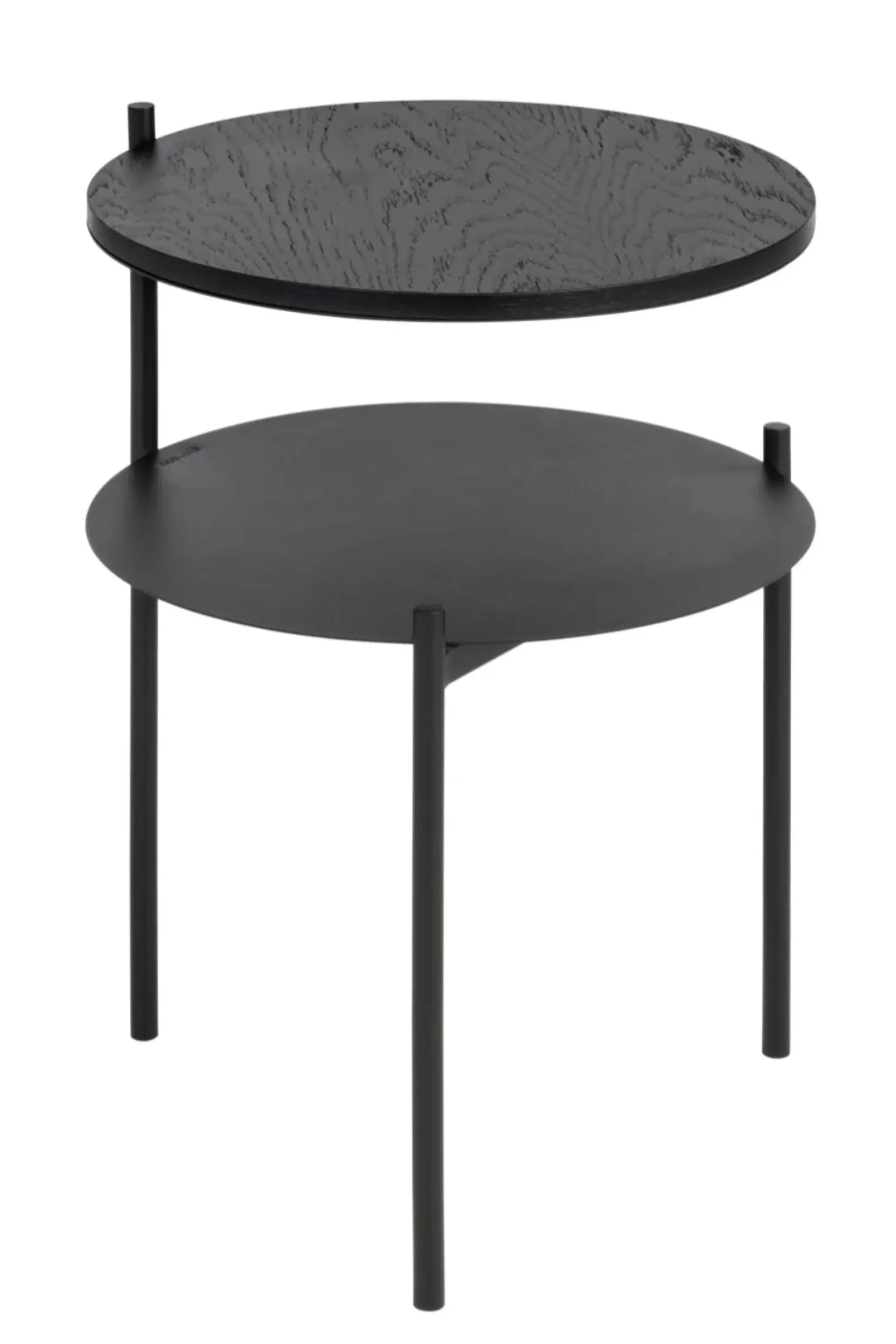Tu Bedside Table - THAT COOL LIVING