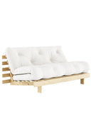 Roots 160 Sofa Bed - THAT COOL LIVING