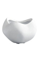 Curve Bowl - Mini - THAT COOL LIVING