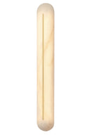 Hepworth Tall Wall Light - THAT COOL LIVING