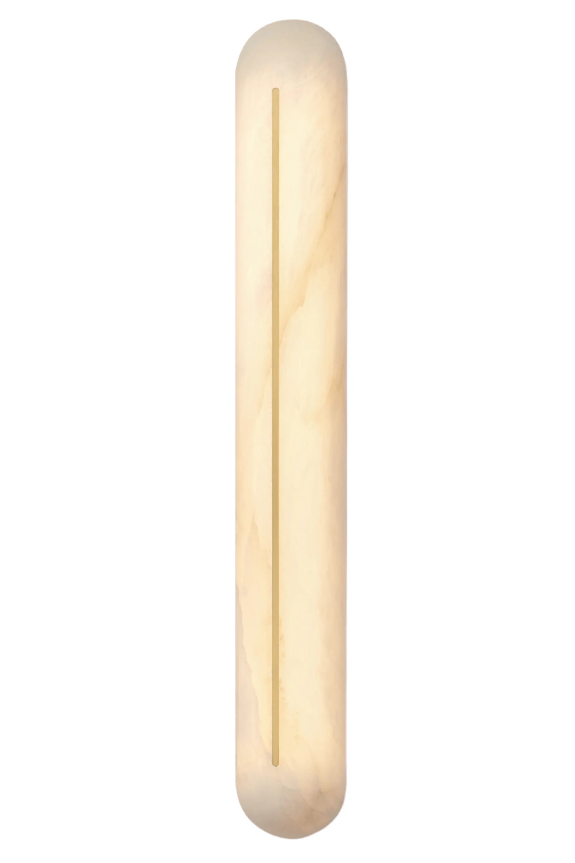 Hepworth Tall Wall Light - THAT COOL LIVING