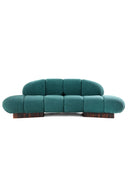 Kiro Sofa - THAT COOL LIVING