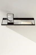 Ribbon Shelf - THAT COOL LIVING