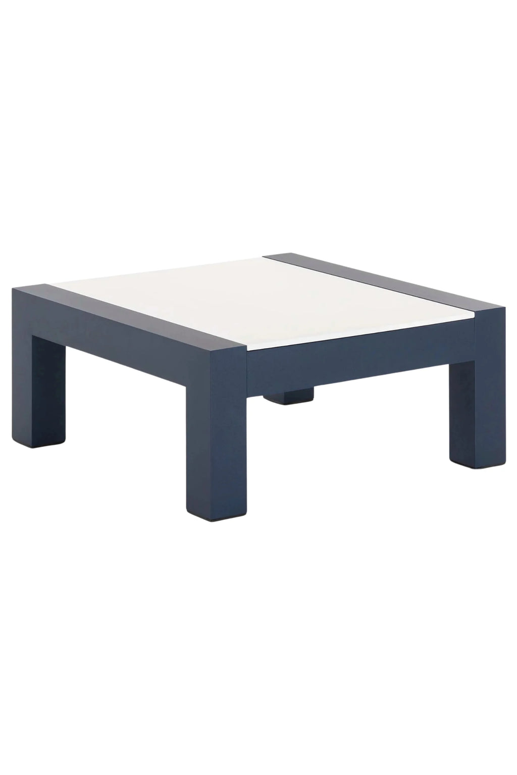 Islablanca Outdoor Side Table - THAT COOL LIVING
