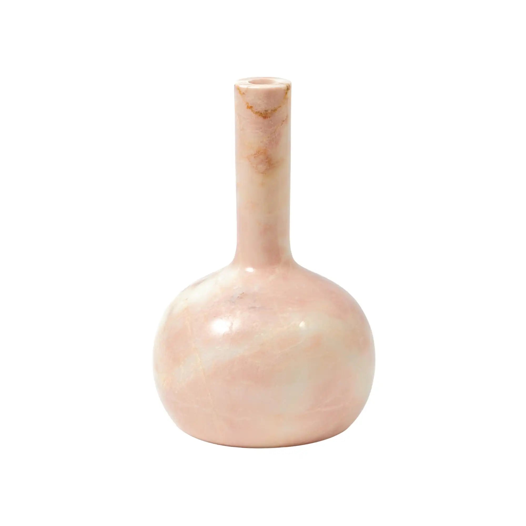 Heritage Bell Candle Holder - THAT COOL LIVING