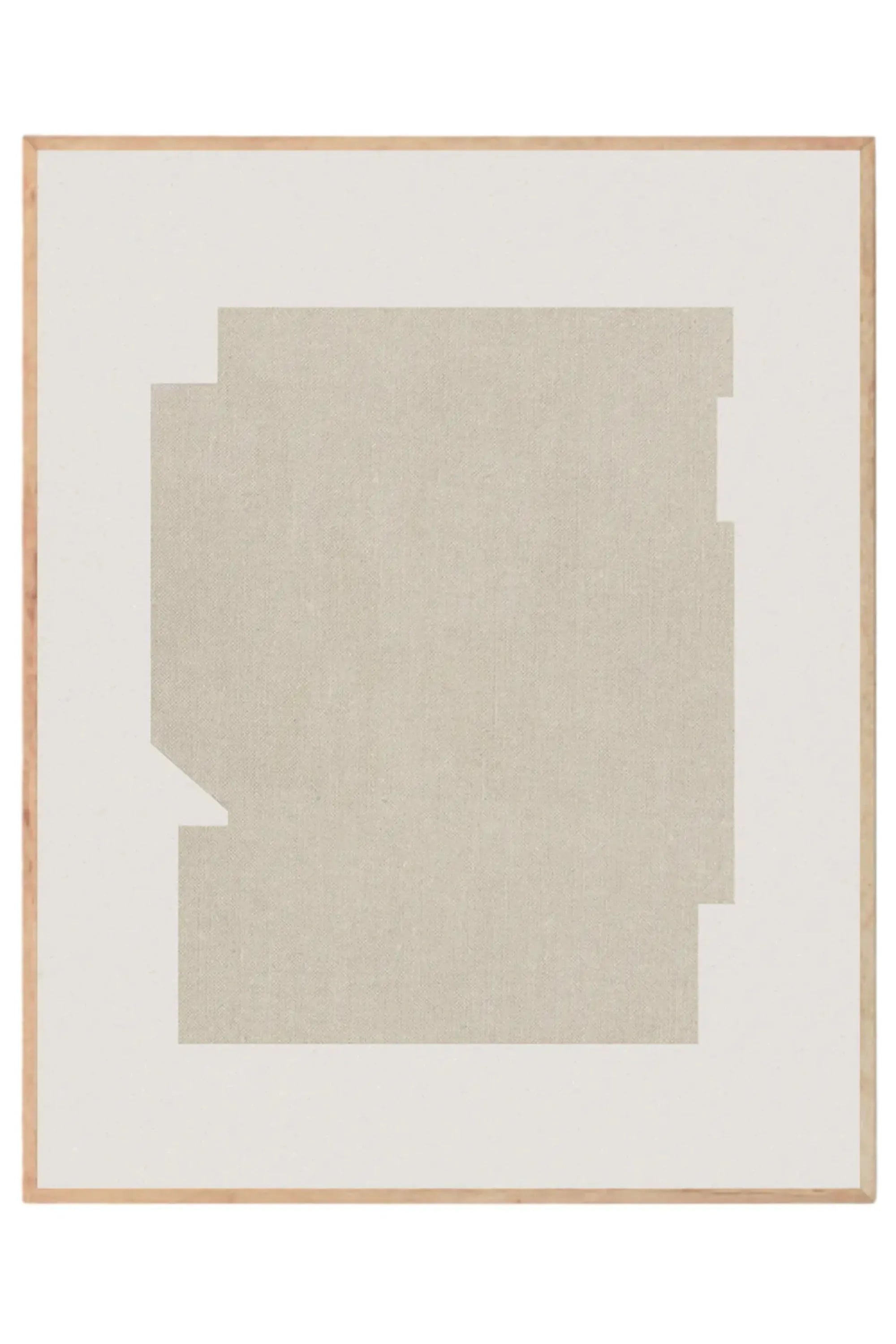Bauhaus Beige