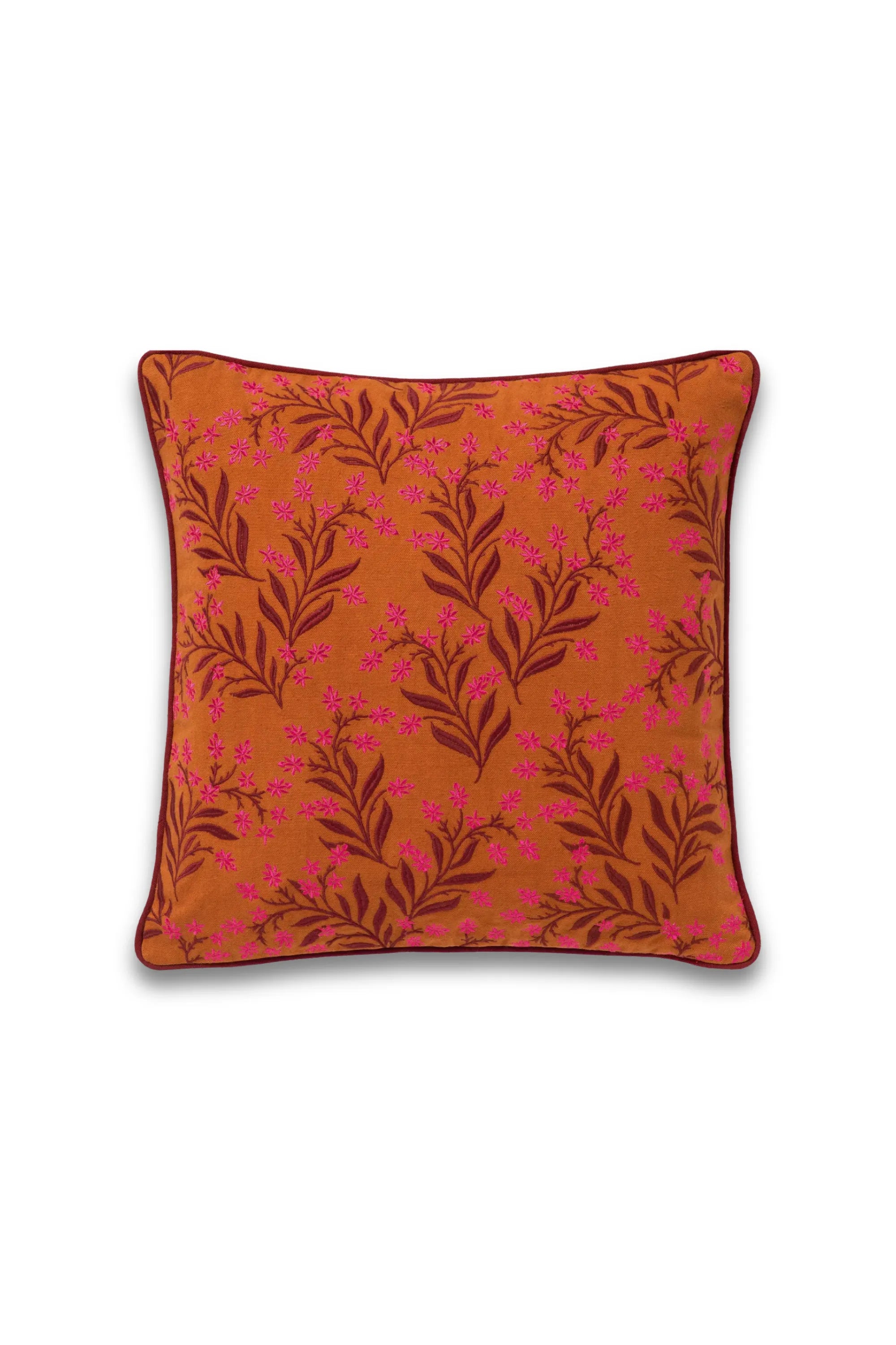Audrey Cushion