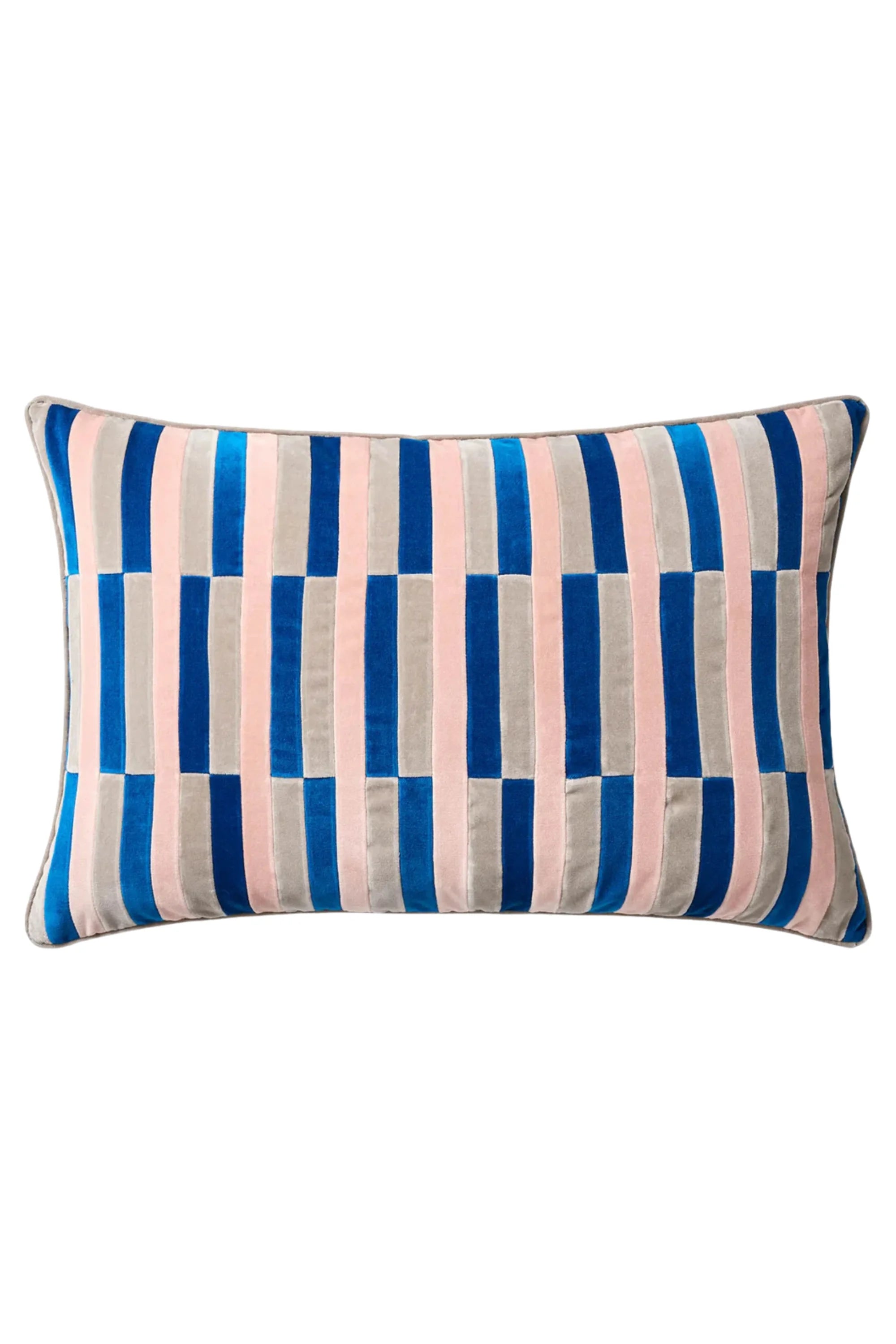 Thea Cushion - THAT COOL LIVING
