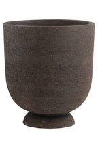 Terra Planter - THAT COOL LIVING